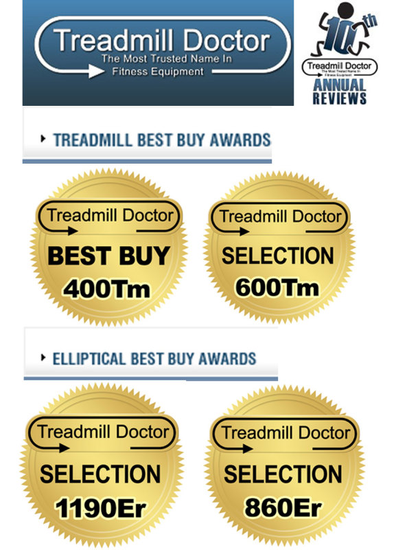 Treadmill-dr-reviews_FULL