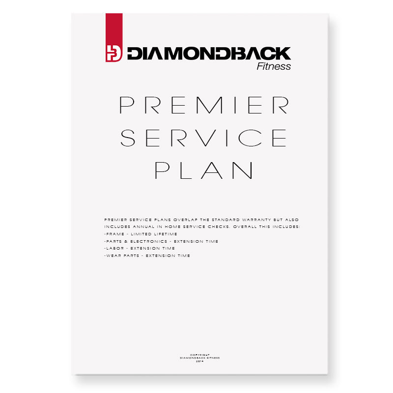 premier-service-plan